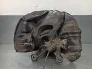 Achsschenkel Halter Links Vorne 31211096429 BMW 3 Compact (E46) 320 td