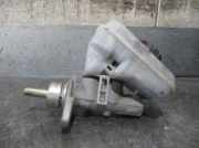 Sicherungskasten YWC104500 MG ZR Schrägheck 1.4 16V 105 (14K4F)