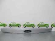 Handgriff Kofferraum 1S71F43400 Ford III (B5Y) 2.0 TDCi