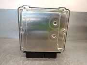 Motorsteuergerät 03G906016HS Audi A6 (C6) Limousine 2.0 TDI 16V (BRE)