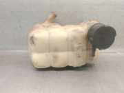 Ausgleichbehälter - - ESR2936 Land + Range Rover Range Rover II Geländewagen 2.5 DT,DSE (25-6T)