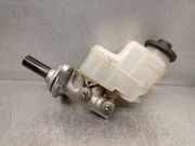 Hauptzylinder 4722042110 Toyota RAV 4 IV (_A4_) 2.2 D 4WD (ALA49)