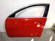 Tür Links Vorne A1777200700 Mercedes-Benz A (177.0) Schrägheck 1.5 A-180d (OM608.915(K9K-U8))