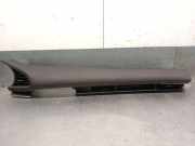 Armaturenbrett Duse BDGF60375 Mazda Schrägheck (BP) 2.0 SKYACTIV-G M Hybrid