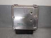 Motorsteuerger?t 1860A906 Mitsubishi Outlander (CW) SUV 2.0 DI-D 16V 4x2 (BSY)