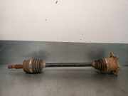 Antriebswelle Rechts Hinten 396001DR0A Infiniti 30 D 3.0 V6 Diesel CAT