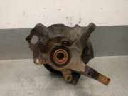 Achsschenkel Halter Links Vorne 517152F310 Kia Cerato Limousine 2.0 CRDi 16V (D4EA)