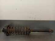 Stoßdämpfer Links Hinten 1106738 Ford Escort 6 (AAL/ABL) Schrägheck 1.6 16V (L1E)