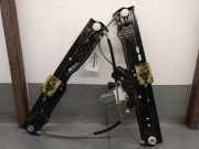 Fensterheber Links Vorne GX7323201AG Jaguar XE Limousine 2.0d 180 16V (204DTD)