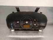 Tachoeinheit Kmh 940031D811 Kia III Monospace (UN) 2.0 CRDi 140
