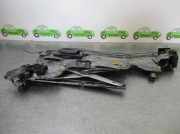 Fensterheber Rechts Hinten 7701367648 Renault Laguna I Grandtour (K56) Kombi 5-drs 2.0 16V (F4R-780)