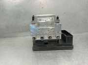 Abs Pumpe 5WA614517BM Seat Leon (KLB) Schrägheck 5-drs 1.0 TSI 12V (DLAA)