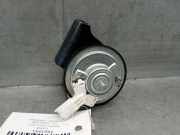 Lichtmaschine 3739003900 Hyundai Ioniq Liftback 1.6 GDI 16V Hybrid (G4LE)