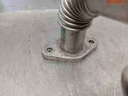 Schlauch 55574012 Opel Astra K Sports Tourer Kombi 1.6 BiTurbo CDTI 16V (B16DTR)