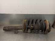 Stoßdämpfer Links Vorne 50702879 Fiat STILO Multi Wagon (192_) 1.9 JTD