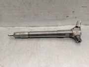 Kraftstoff-Injector SH0113H50 Mazda SedÃ¡n (GJ, GL) 2.2 D (GJ2FP)