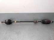 Antriebswelle Rechts Vorne 10054141 Honda CIVIC COUPE (2DR)