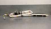 Seiten Airbag RECHTS 850202T000 Kia Optima Limousine 1.7 CRDi 16V (D4FD)