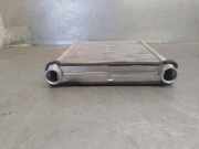 Klima Radiator A2468300161 Mercedes-Benz GLA (156.9) SUV 2.2 200 CDI, d 16V (OM651.930(Euro 6))