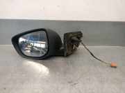 Außenspiegel Links 98016916XT Citroën C4 Cactus (0B/0P) Schrägheck 5-drs 1.2 PureTech 82 12V (EB2(HMZ))