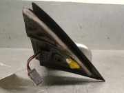 Au?enspiegel Rechts 4Z7858532A Audi Allroad (C5) Kombi 2.5 V6 TDI 24V (AKE)