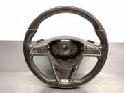 Lenker 5FJ419091C Seat Tarraco SUV 2.0 TSI 16V 4Drive (DKZA)