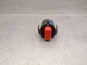 Warnleuchte Schalter 90069102 Opel Corsa A TR Limousine 1.2 S (12ST)