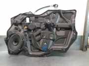 Fensterheber Rechts Vorne D01G5858X Mazda 3 (BL12/BLA2/BLB2) Limousine 2.2 CITD 16V 150 (R2)