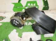 Tür Links Vorne 6N4831055F Volkswagen POLO BERLINA (6N1) 1.4