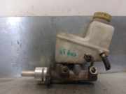 Hauptzylinder 0204224658 Fiat Stilo MW (192C) Kombi 1.9 JTD 100 (192.A.9000)