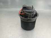 Heizlüfter 272100975R Dacia Duster (SR) SUV 1.5 dCi 90 (K9K-658(K9K-G6))