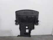 Bodenschutz 51718193818 BMW 3 serie (E46/4) Limousine 328i 24V (M52-B28TU(286S2))