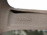 Felge 30736366 Volvo XC90 I SUV 2.4 D5 20V (D5244T4)