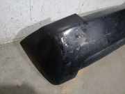 Stoßstange Hinten 7410T6 Citroën C2 (JM) Schrägheck 3-drs 1.4 HDI (DV4TD(8HZ))