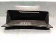 Handschuhfach 845104A000 Hyundai H-1/Starex Bus 2.5 Tci (D4BH)
