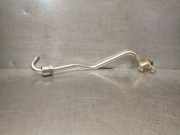 Schlauch 05L145771A Audi (F3B) 35 TDI