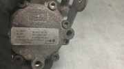 Servolenkung Pumpe - - 9658419280 Peugeot Sport