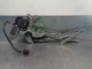 Fensterheber Rechts Hinten CVH10070 Rover 800 Fastback Schrägheck 5-drs 827 2.7 Si 24V (C27A1)