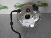 Bremskraftverstärker A0054302430 Mercedes-Benz CL (215) Coupé 5.0 CL-500 V8 24V (M113.960)