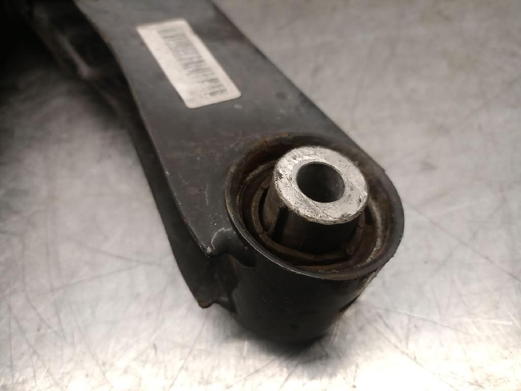 Querlenker Rechts Hinten Unten 7N0505311 Seat Alhambra (7N) Großraumlimousine 1.4 TSI 16V (DJKA)