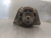 Lichtmaschine 9605063280 Citroën Saxo Schrägheck 1.1i X,SX (TU1M+(HDZ+))