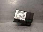 Steuergerät Einspritzung A0009004301 Mercedes-Benz B (W246/W242) Schrägheck 1.8 B-180 CDI BlueEFFICIENCY 16V (OM651.901(Euro 5))