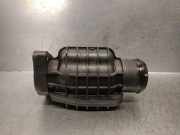 Schlauch 9687261180 CitroÃ«n CITROÃ‹N CACTUS 1.6 BlueHDi 100