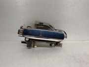 TÃ¼rgriff AuÃŸen Links Hinten 4F0837885 Audi A6 (C6) Limousine 2.4 V6 24V (BDW)
