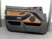 Türverkleidung Links Vorne 51418212613 BMW 5 serie (E39) Limousine 523i 24V (M52-B25(256S3))