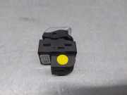 Schalter F?r Elekt. Fensterheber Links Hinten 8V0959855A Audi Sportback (8VA, 8VF) 2.0 TDI