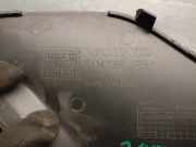 Bremssattel Links Hinten 4775048021 Lexus RX (MCU15) SUV 300 V6 24V VVT-i (1MZ-FE)