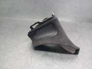 Zierleiste ACHTER 4G8867245D Audi RS7 Sportback (4GA/4GF) Schr?gheck 5-drs 4.0 V8 TFSI Performance 32V (CWUC)