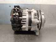 Lichtmaschine 3630008150 Kia Xceed SUV 1.0 T-GDi 12V (G3LC)