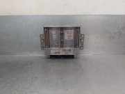 Motorsteuergerät 9643134680 Peugeot 206 (2A/C/H/J/S) Schrägheck 1.4 XR,XS,XT,Gentry (TU3JP(KFW))